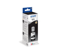 EPSON 101BK Black 7500str. C13T03V14A - 386032 - zdjęcie 2